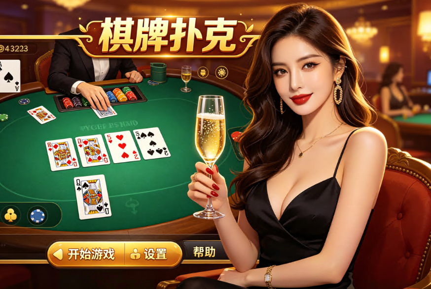 天宏3开户服务导航
