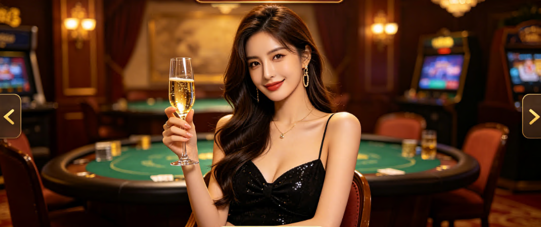 精选服务图片