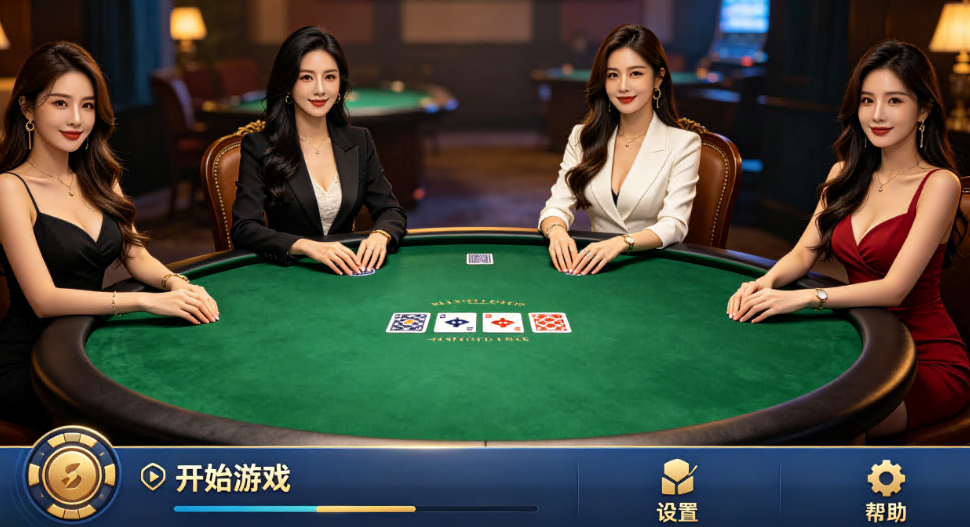 天宏3开户服务导航